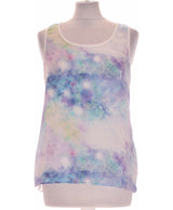 399181 Tops et t-shirts PIMKIE Occasion Once Again Friperie en ligne
