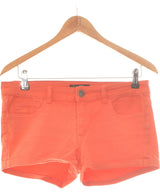 399184 Shorts et bermudas BEST MOUNTAIN Occasion Once Again Friperie en ligne