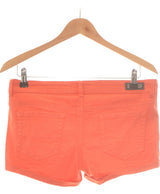 399184 Shorts et bermudas BEST MOUNTAIN Occasion Vêtement occasion seconde main