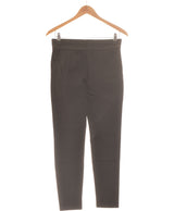399185 Pantalons et pantacourts ZARA Occasion Vêtement occasion seconde main