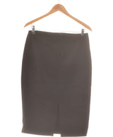 399187 Jupes ZARA Occasion Vêtement occasion seconde main