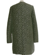 399190 Manteaux CERRUTI Occasion Vêtement occasion seconde main