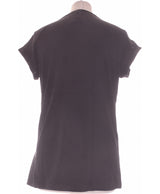 399193 Tops et t-shirts ESPRIT Occasion Vêtement occasion seconde main