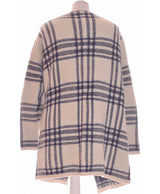 399194 Pulls et gilets CACHE CACHE Occasion Vêtement occasion seconde main