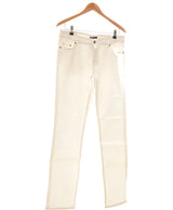 399195 Jeans LA REDOUTE Occasion Once Again Friperie en ligne