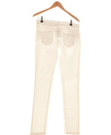 399196 Jeans CAMAIEU Occasion Vêtement occasion seconde main