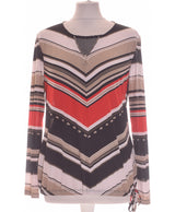 399198 Tops et t-shirts ARMAND THIERY Occasion Once Again Friperie en ligne