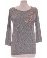 399199 Pulls et gilets GRAIN DE MALICE Occasion Once Again Friperie en ligne