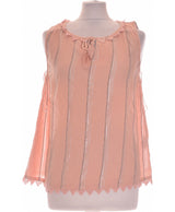 399200 Tops et t-shirts GRAIN DE MALICE Occasion Once Again Friperie en ligne