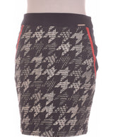 399201 Jupes LMV Occasion Once Again Friperie en ligne