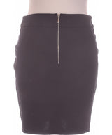 399201 Jupes LMV Occasion Vêtement occasion seconde main