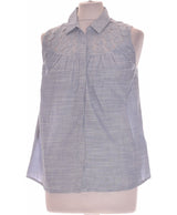 399203 Chemises et blouses CAMAIEU Occasion Once Again Friperie en ligne