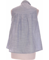 399203 Chemises et blouses CAMAIEU Occasion Vêtement occasion seconde main
