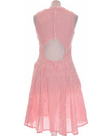 399204 Robes BONOBO Occasion Vêtement occasion seconde main