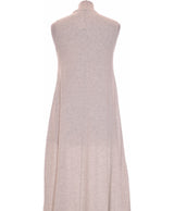 399207 Robes ZARA Occasion Vêtement occasion seconde main