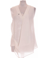 399209 Chemises et blouses LMV Occasion Once Again Friperie en ligne