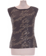 399211 Tops et t-shirts LMV Occasion Once Again Friperie en ligne
