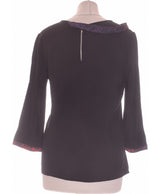 399212 Chemises et blouses LMV Occasion Vêtement occasion seconde main
