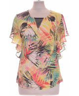 399213 Tops et t-shirts ARMAND THIERY Occasion Once Again Friperie en ligne