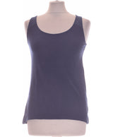399214 Tops et t-shirts CAMAIEU Occasion Once Again Friperie en ligne