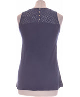 399214 Tops et t-shirts CAMAIEU Occasion Vêtement occasion seconde main
