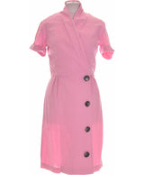 399216 Robes VILA Occasion Once Again Friperie en ligne