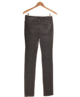 399217 Jeans CIMARRON Occasion Vêtement occasion seconde main