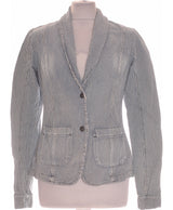 399221 Vestes LE TEMPS DES CERISES Occasion Once Again Friperie en ligne
