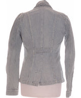 399221 Vestes LE TEMPS DES CERISES Occasion Vêtement occasion seconde main