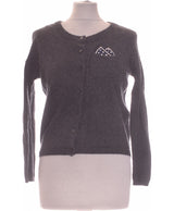 399222 Pulls et gilets KOOKAI Occasion Once Again Friperie en ligne