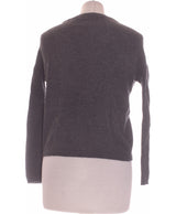 399222 Pulls et gilets KOOKAI Occasion Vêtement occasion seconde main