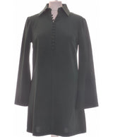 399223 Robes ZARA Occasion Once Again Friperie en ligne