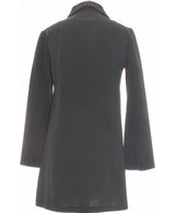 399223 Robes ZARA Occasion Vêtement occasion seconde main