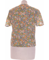 399225 Chemises et blouses CACHAREL Occasion Vêtement occasion seconde main