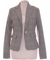 399226 Vestes ONLY Occasion Once Again Friperie en ligne