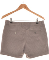 399230 Shorts et bermudas DDP Occasion Vêtement occasion seconde main