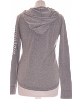 399232 Tops et t-shirts HOLLISTER Occasion Vêtement occasion seconde main