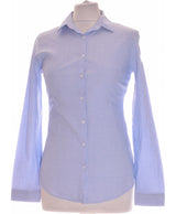 399233 Chemises et blouses PIMKIE Occasion Once Again Friperie en ligne