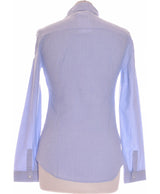 399233 Chemises et blouses PIMKIE Occasion Vêtement occasion seconde main