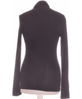 399234 Tops et t-shirts CAMAIEU Occasion Vêtement occasion seconde main