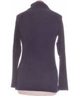 399235 Tops et t-shirts ZARA Occasion Vêtement occasion seconde main
