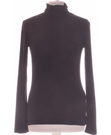399236 Tops et t-shirts CAMAIEU Occasion Once Again Friperie en ligne