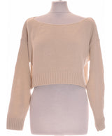 399237 Pulls et gilets ASOS Occasion Once Again Friperie en ligne