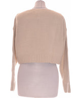 399237 Pulls et gilets ASOS Occasion Vêtement occasion seconde main