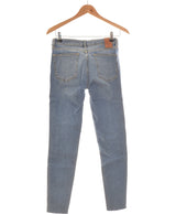 399238 Jeans ZARA Occasion Vêtement occasion seconde main