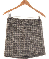 399243 Jupes H&M Occasion Once Again Friperie en ligne