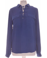 399247 Chemises et blouses ETAM Occasion Once Again Friperie en ligne