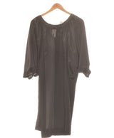 399248 Robes ETAM Occasion Once Again Friperie en ligne