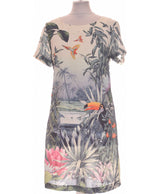 399252 Robes H&M Occasion Once Again Friperie en ligne