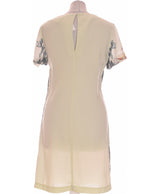 399252 Robes H&M Occasion Vêtement occasion seconde main